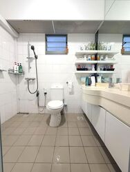 Blk 676A Waterway Brooks (Punggol), HDB 4 Rooms #527861021